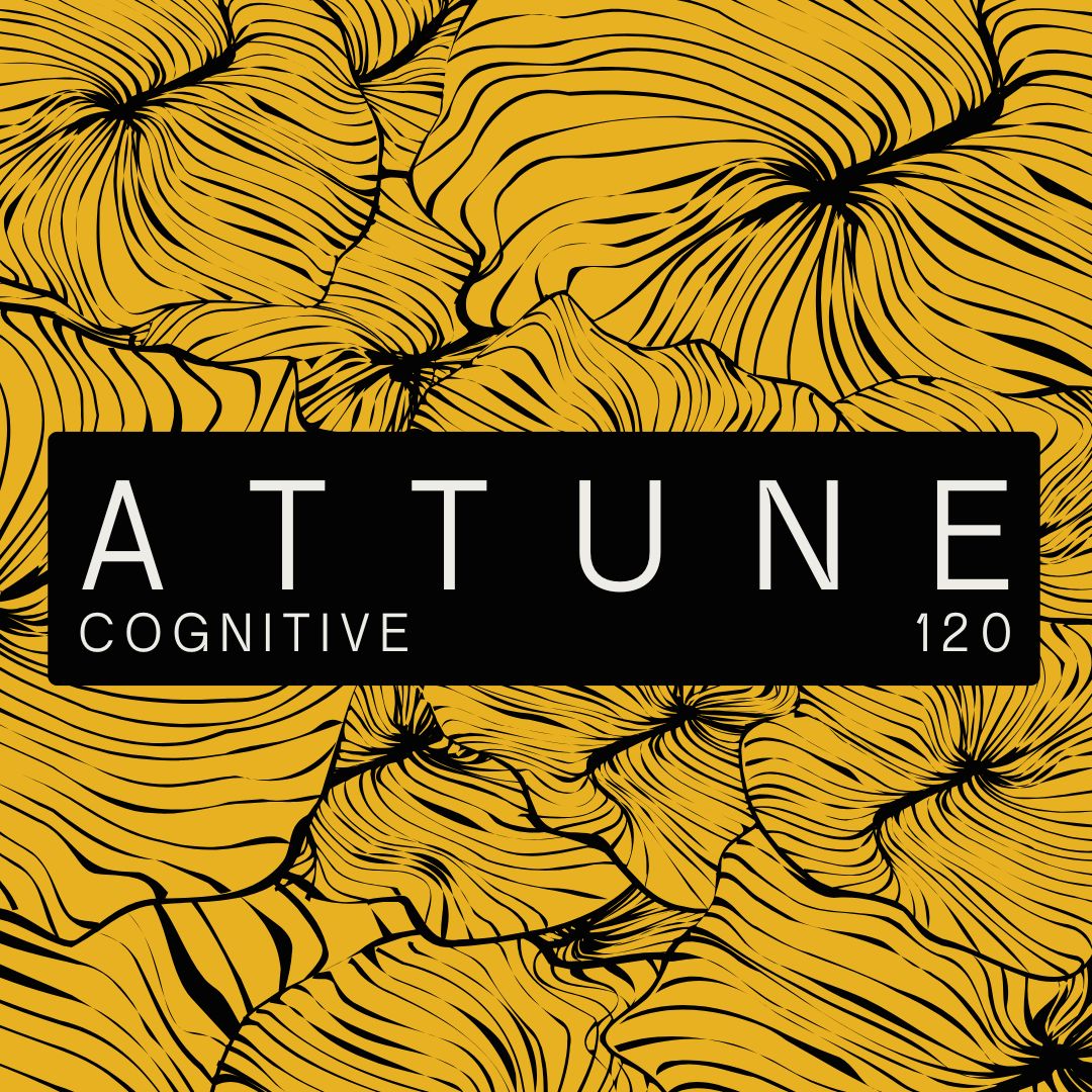 Attune Micros