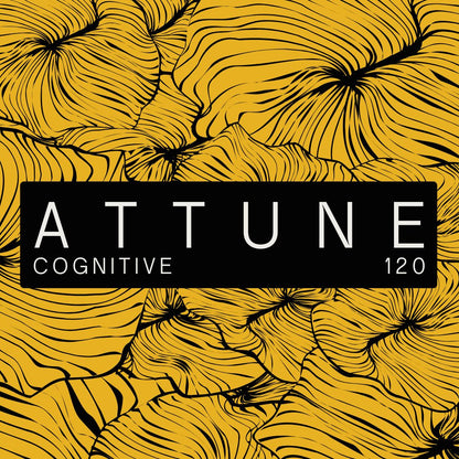Attune Micros