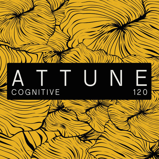 Attune Micros