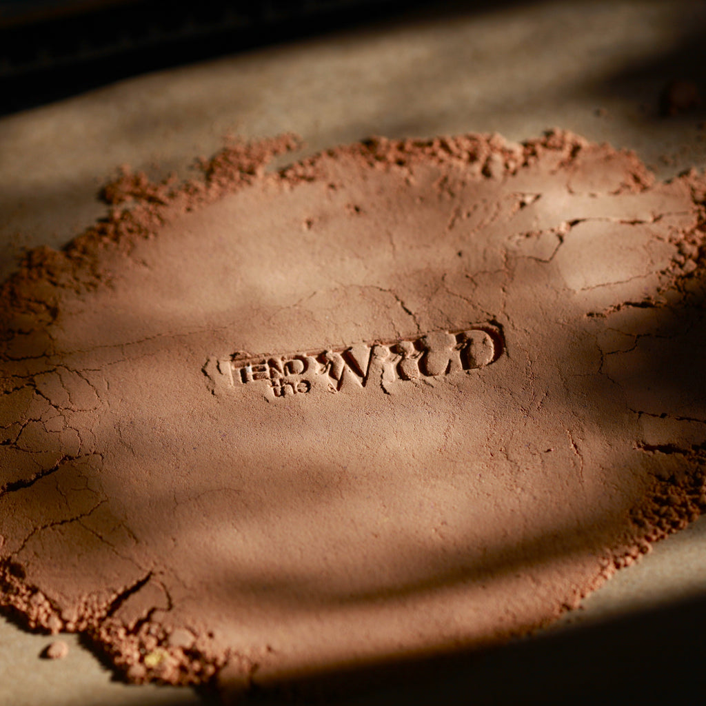 Amarosa Artisan Cacao Blend