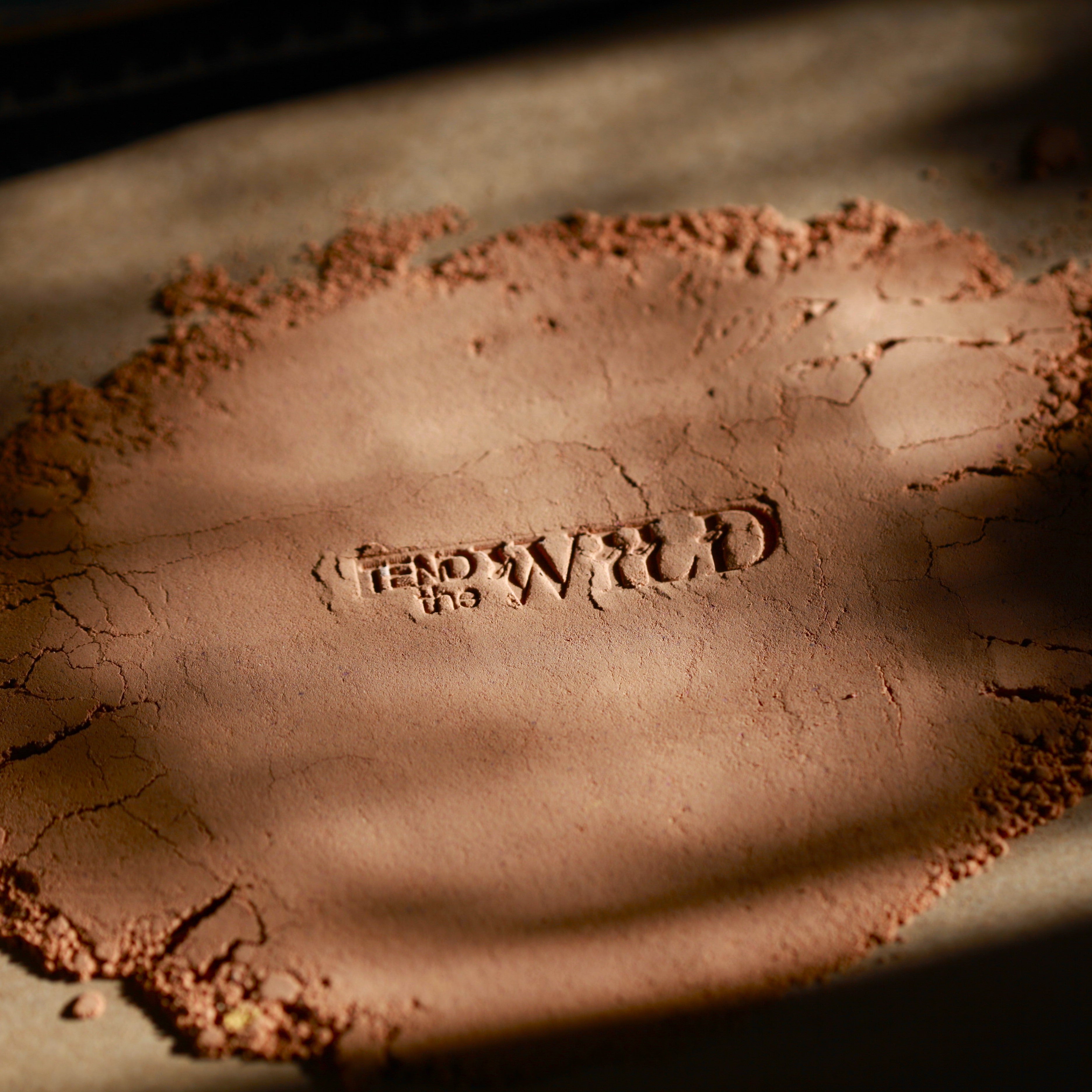 Amarosa Artisan Cacao Blend