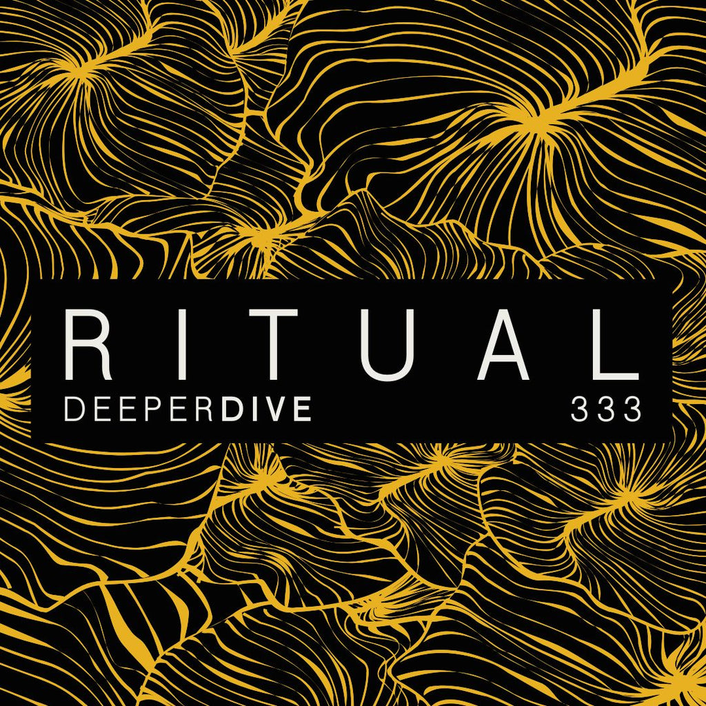 Ritual Micros+