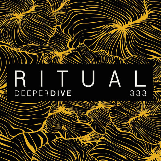 Ritual Micros