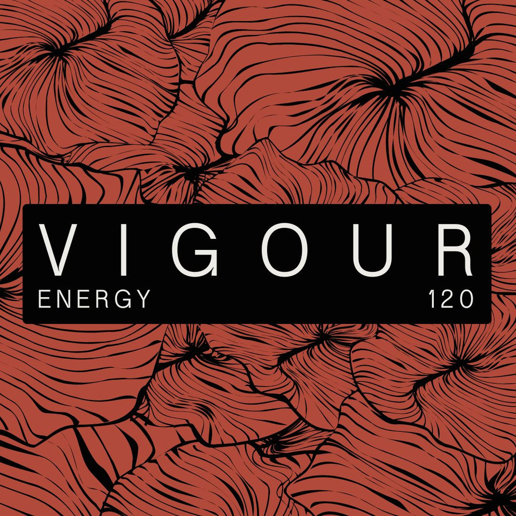 Vigour Micros+