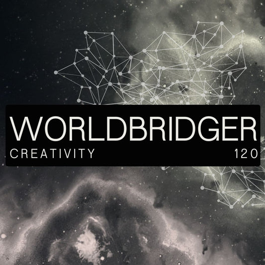 WorldBridge Micros